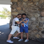 Mohammed alsalem sur yala.fm